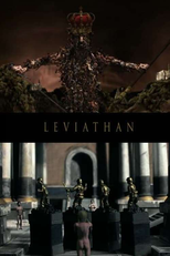 Leviathan (Leviathan)