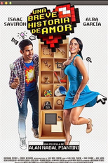 Una Breve Historia de Amor (Una Breve Historia de Amor)