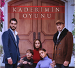 Kaderimin Oyunu
