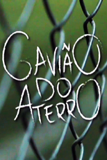 Gavião do Aterro (Gavião do Aterro)