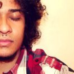 Foto de perfil de Frederick Renoir Maia Baptista