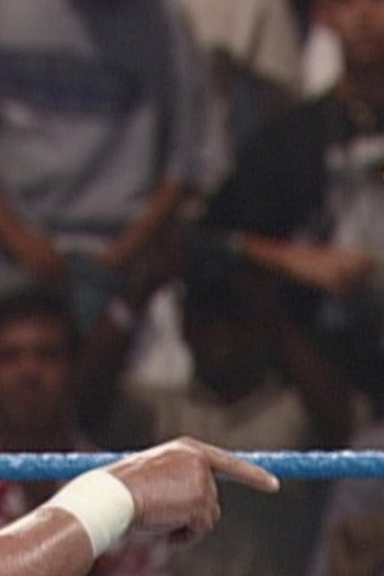 Poster de Episódio SmackDown 06 (1999)