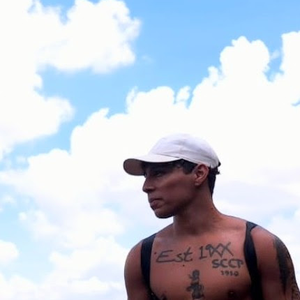 Foto de perfil de Marcio Bezerra