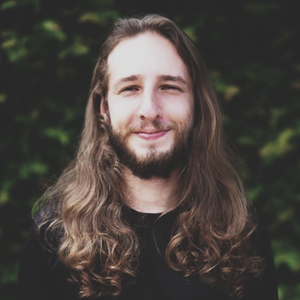 Foto de perfil de Daniel