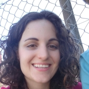 Foto de perfil de Talita