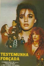 Testemunha Forçada (Edut Me'ones)