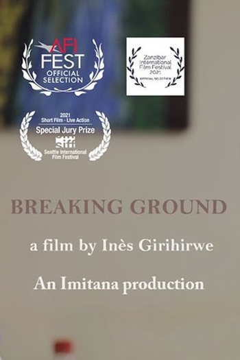  de Curta Chega pra Lá (2021)