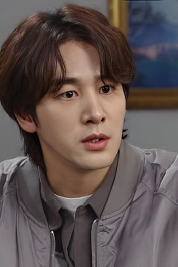 Poster de Episódio 48회 (2024)