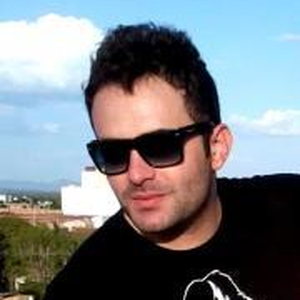 Foto de perfil de Thales Emmanuel Saraiva