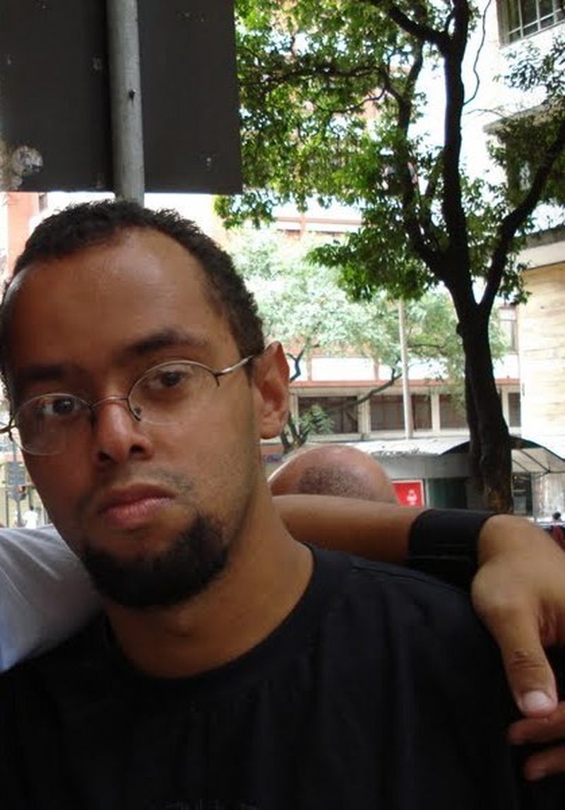 Bruno Henrique - Foto 1