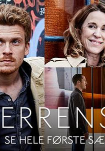 Herrens veje (2ª Temporada) (Herrens veje (Season 2))