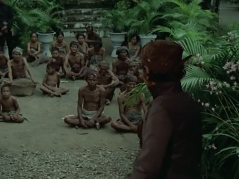 Foto 9 de Max Havelaar 