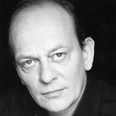 Stéphan Wojtowicz