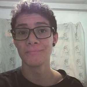 Foto de perfil de Filipe Almeida