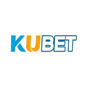Foto de perfil de KUBET