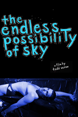 The Endless Possibility of Sky (The Endless Possibility of Sky)