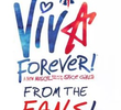 VIVA FOREVER! - From The Fans!