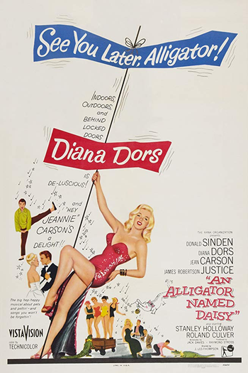  de Filme A Costela do Diabo (1955)