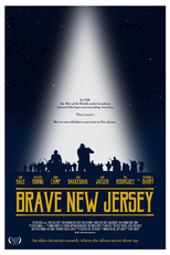 Brave New Jersey (Brave New Jersey)
