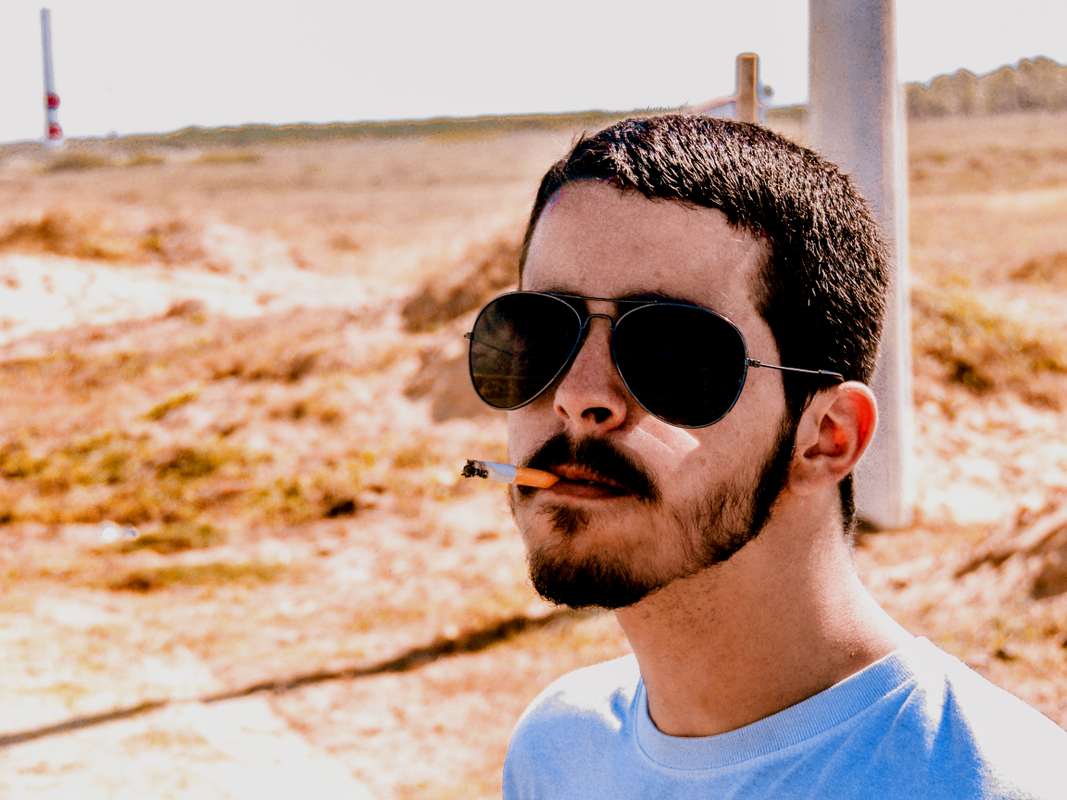 Arthur - Foto 1