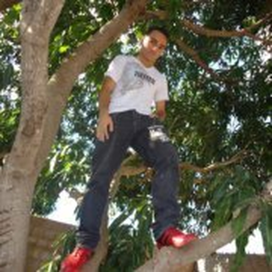 Foto de perfil de Ronny Resley