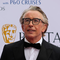 Steve Coogan