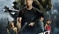 G.I. JOE 2 – RETALIAÇÃO | Assista ao novo trailer do longa
