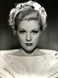 Claire Trevor