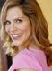Lori Alan