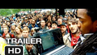 Downloaded Official Trailer #1 (2013) - Technology Documentary HD