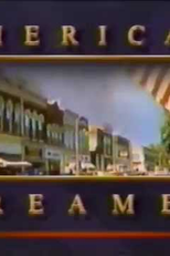 American Dreamer (1ª Temporada) (American Dreamer  (Season 1))