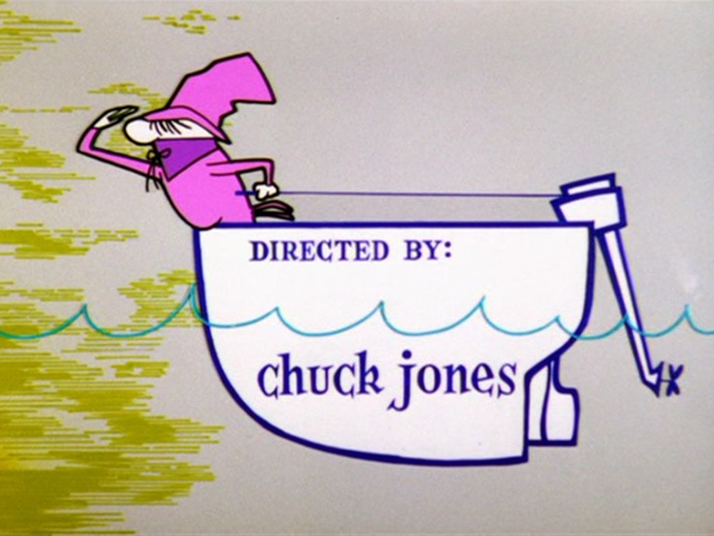 Foto 4 de Now Hear This