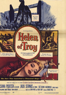 Helena de Tróia (Helen of Troy)