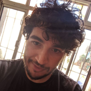 Foto de perfil de Victor