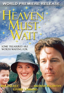 O Céu Pode Esperar - O Tesouro de Diggity (Heaven Must Wait)