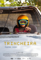 Trincheira (Trincheira)