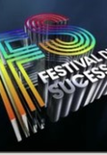 Festival de Sucessos (Festival de Sucessos)