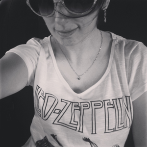 Foto de perfil de ▲ri▲n▲