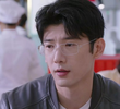 第25集