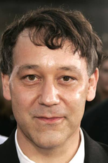 Sam Raimi