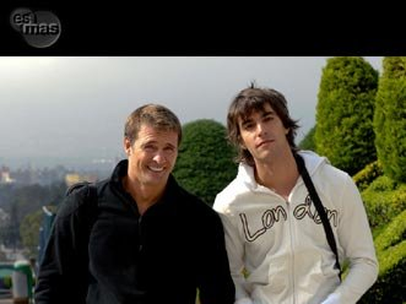 Foto 10 de Palabra de Mujer