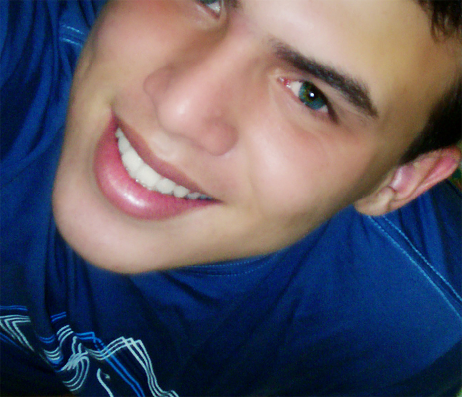 Wendell Thiago - Foto 1