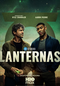 Lanternas (1ª Temporada) (Lanterns (Season 1))