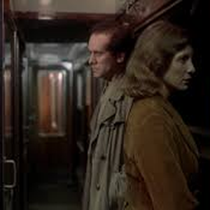 Foto de perfil de Bia