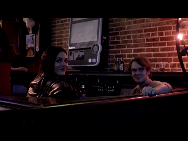 Foto 13 de Noite de Verão