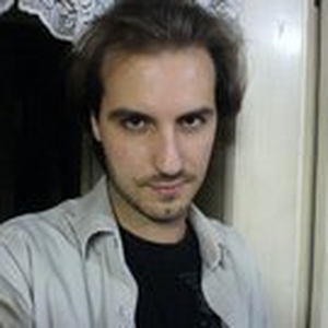 Foto de perfil de Felipe