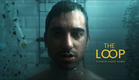 The Loop (Short Film | Fuji XT4)