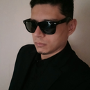 Foto de perfil de Denilson