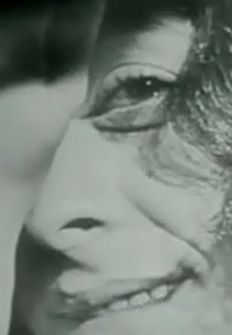 Programa Ensaio: Gal Costa e Som Imaginário (Programa Ensaio: Gal Costa e Som Imaginário)