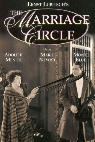 Poster 2 de Filme Amor e Desengano (1924)